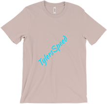 TylersSpeed T-Shirts