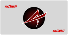 deskmat