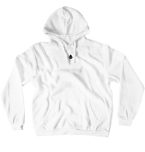 urmsik243 Hoodies (No-Zip/Pullover)
