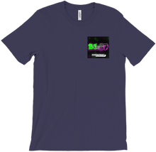 brotherlee87 T-Shirts