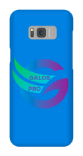 Carcasa PRO para Samsung