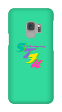 timeylives Samsung Phone Cases