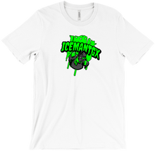 IcemanTGX T-Shirt