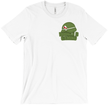 Double D Gaming T Shirt