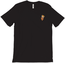 treszntv T-Shirts