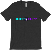 juicecupp T-Shirts