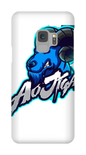 aoijiga Samsung Phone Cases