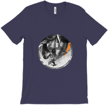 amberdownmusic T-Shirts