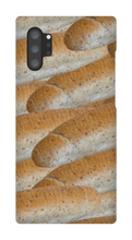 ROŽOK Samsung Phone Cases