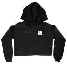 hoodie-women-cropped