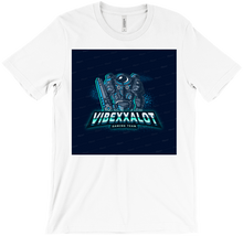 vibexxalot T-Shirts