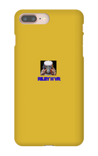 phonecase-iphone