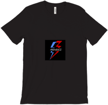 rrendiscz T-Shirts