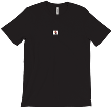 F1refox121 T-shirt