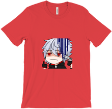 Emoji FCK Camiseta