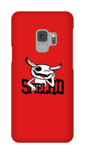 SpielHD Samsung Phone Cases