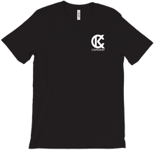 CK Tee