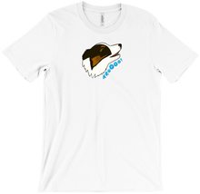AROOOO T-Shirt