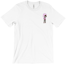vunoli T-Shirts