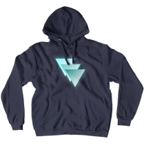 lysus20 Hoodies (No-Zip/Pullover)