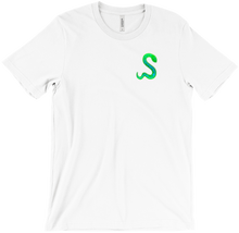 kaysubi_ T-Shirts