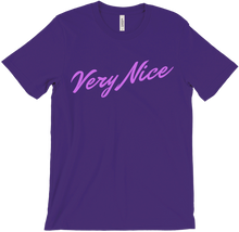Very Nice T-Shirt