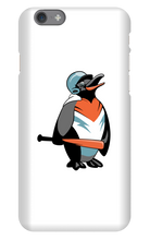 ProCmPlays iPhone Cases