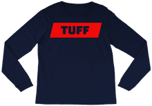lilsebers Long Sleeve Tee