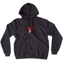 petpeev Hoodies (No-Zip/Pullover)