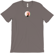 streamlifegaming T-Shirts
