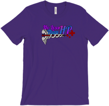 NLTHP T-Shirt