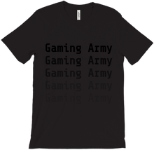 gamingdestiny's T-Shirts