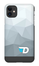 DriftyWingss iPhone Cases