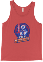 firmthegamerpc Tank Top