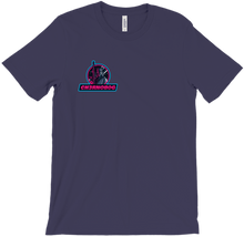 ch3rnob0g T-Shirts