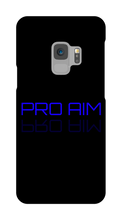 PRO AIM Samsung Phone Cases