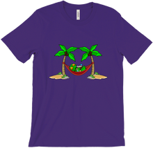 Hammock T-Shirts