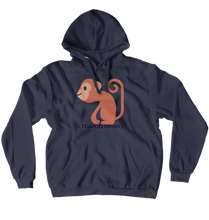 MOLETOM PRIMO