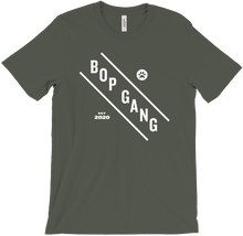 Bop Gang T-Shirt