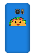 TACO Samsung Phone Cases