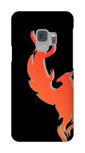 mrdafenix Samsung Phone Cases