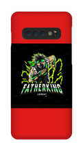 fatherking Samsung Phone Cases