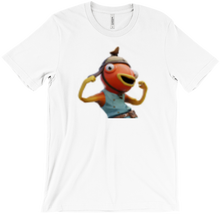 erixlikes T-Shirts