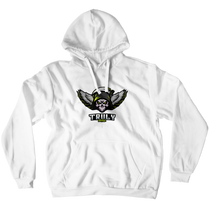 trulyevill Hoodies (No-Zip/Pullover)