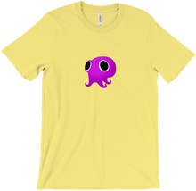Kolulu T-Shirts