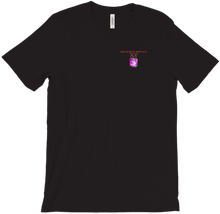 jrgamerlife T-Shirts