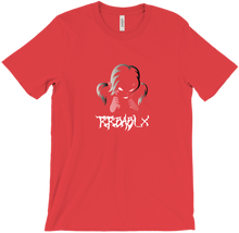 tetebabi_x T-Shirts
