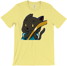 Iio Hockey T