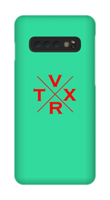 vetriixsama Samsung Phone Cases