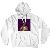 hunter1gunz Hoodies (No-Zip/Pullover)